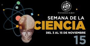 Semana de la Ciencia 2015