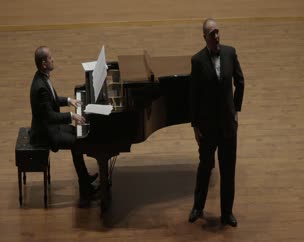 Jáen Ópera Joven