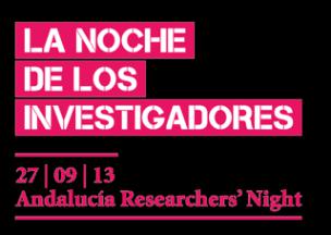 Noche de los Investigadores 2013