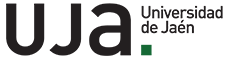 UJA logo