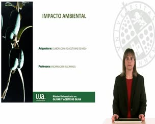 Impacto ambiental
