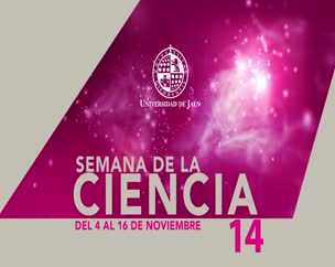 Semana de la Ciencia 2014