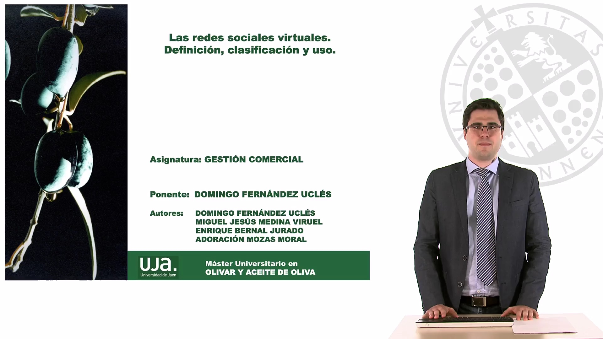 Las redes sociales virtuales. Definición, clasificación y uso
