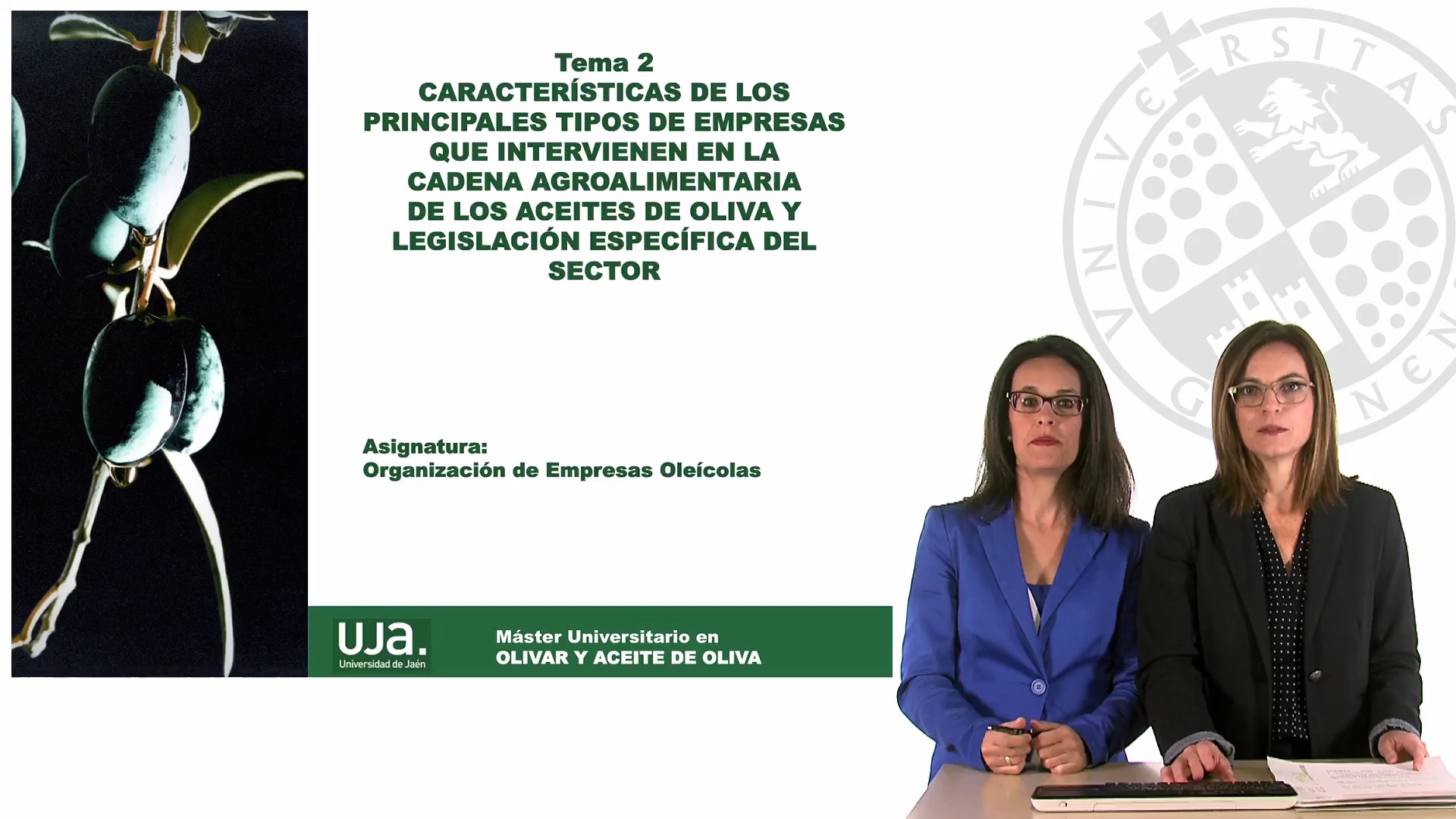 Concepto, elementos y partes de la empresa