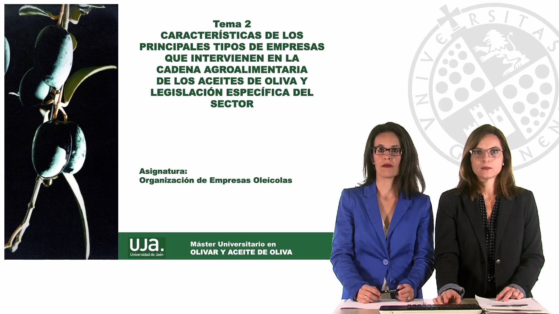 Propiedad, dirección y gobierno de la empresa