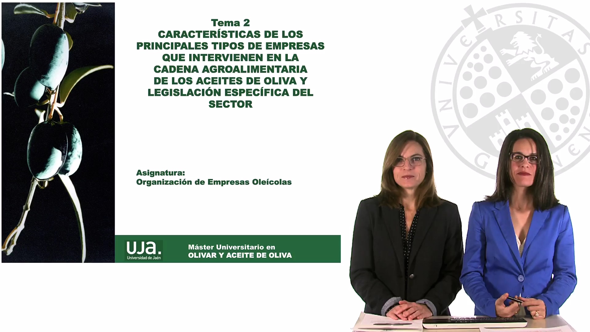 Características de las empresas socialmente responsables