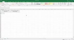 Exportar a Excel bancos de preguntas de ILIAS