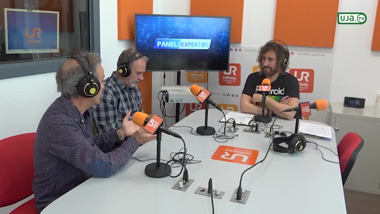 Física de Interfases y Sistemas Coloidales