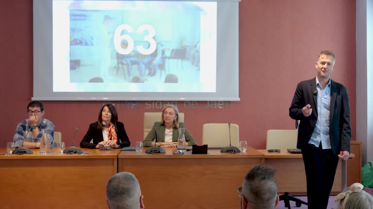 ALUMNI UJA SEPTIEMBRE OCTUBRE 2025